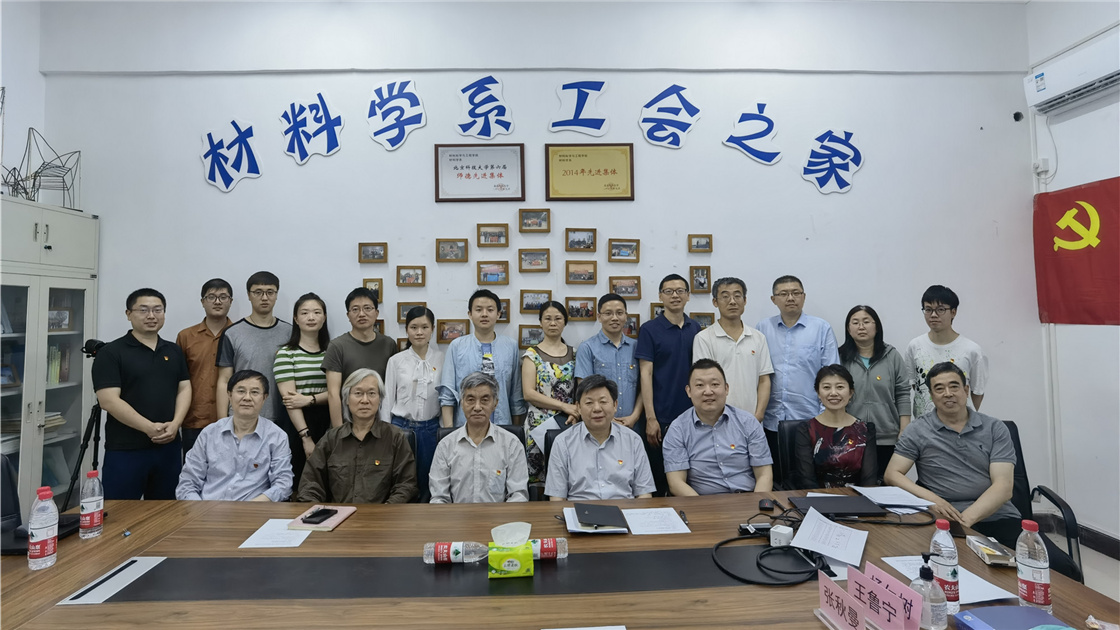 合照.jpg