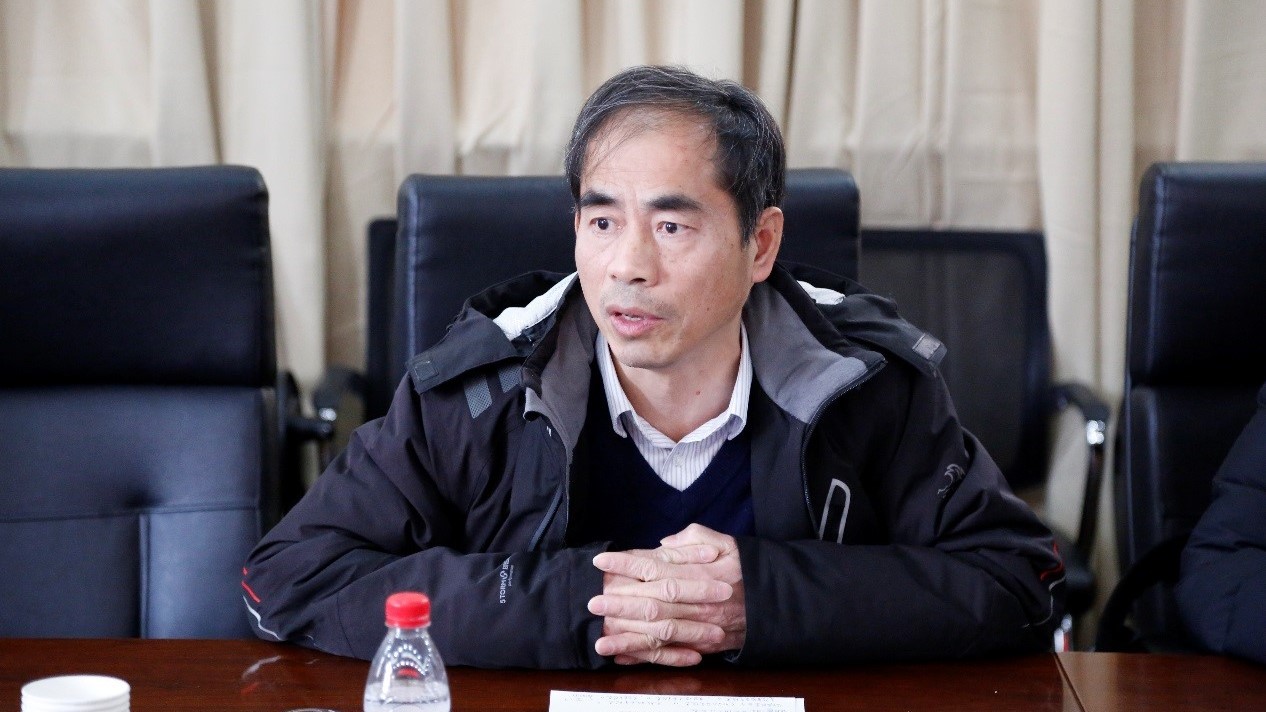 主题教育2.jpg
