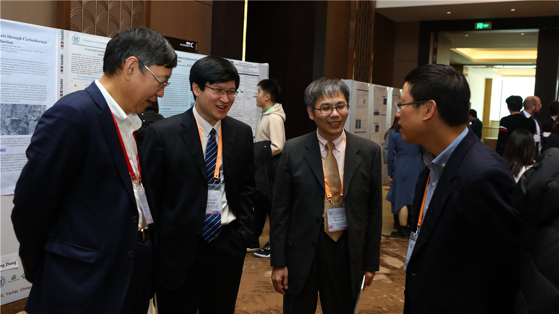 afa5f98bde489c3dd429e478feeb275.jpg