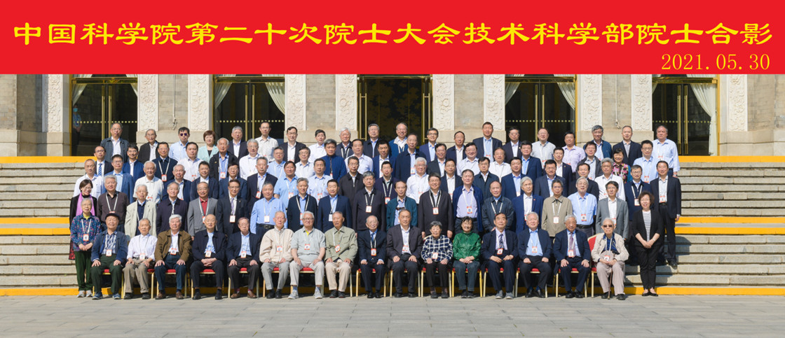图片1_副本.jpg