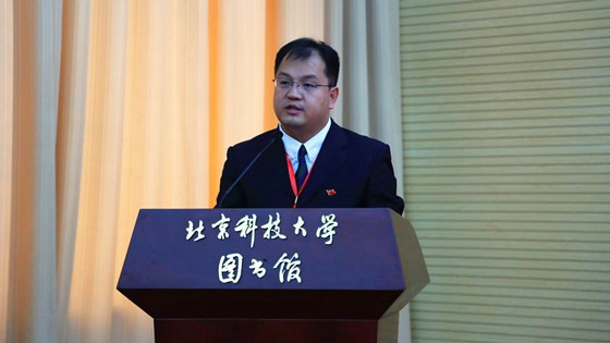 160927-2.jpg