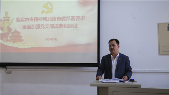 _94B1973_副本.jpg