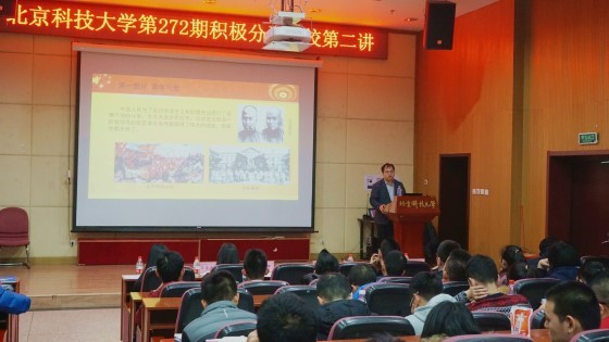 161212-1.jpg