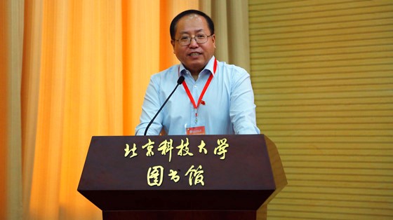 160927-4.jpg