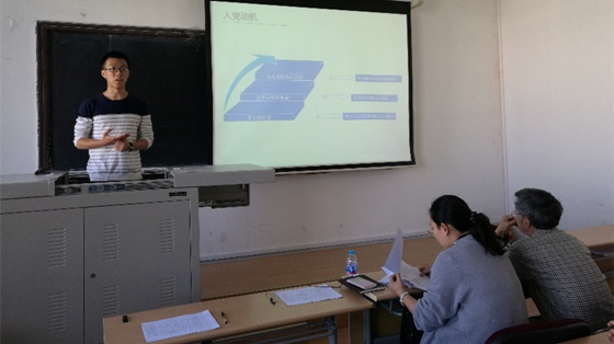 160512-1.jpg