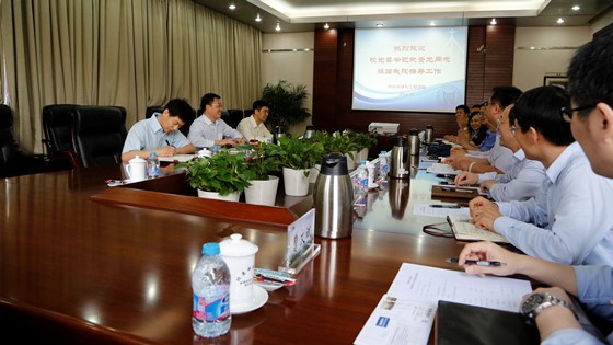 160520-4.jpg