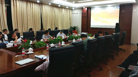 170602答辩会1_副本.jpg