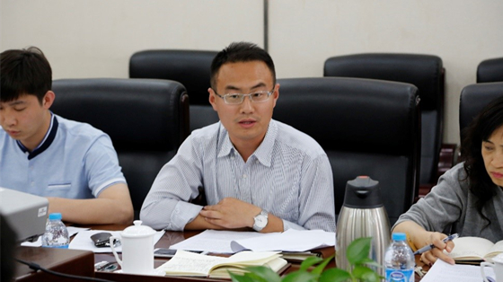 160511-3.jpg