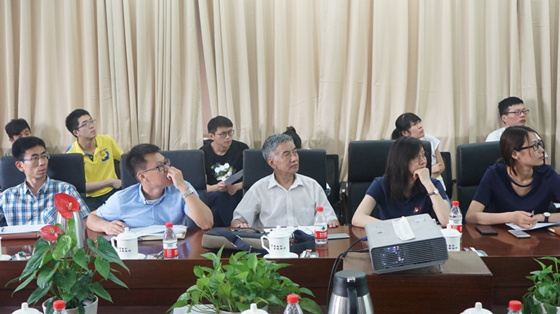 170531-2_副本.jpg