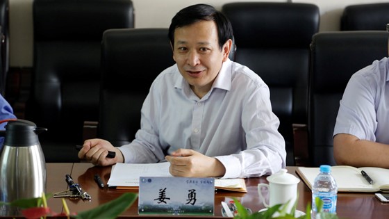 160520-2.jpg