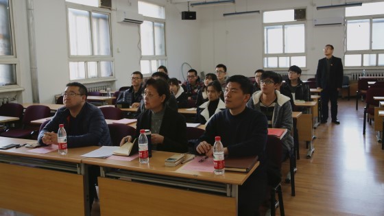 161212-2.jpg