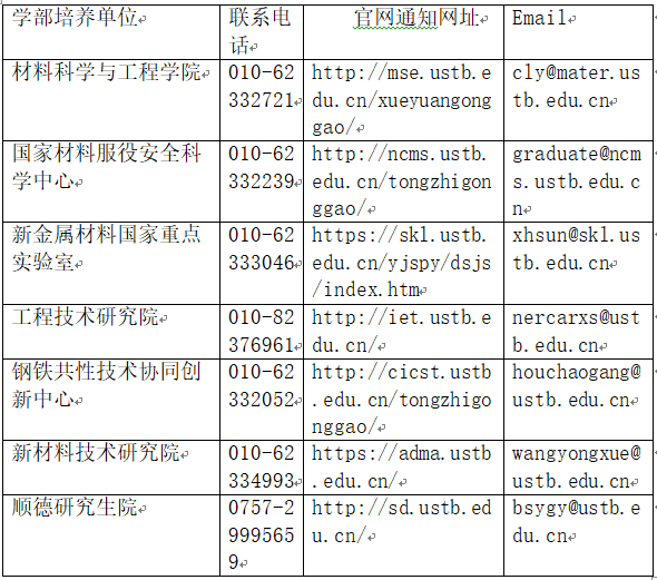 复试网站.png