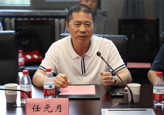 任元月_副本.jpg