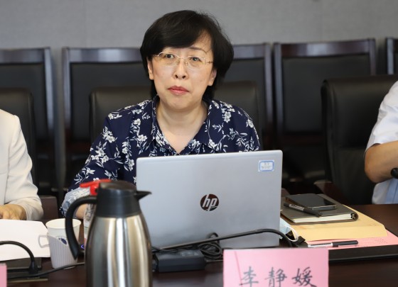 李静媛院长_副本.jpg