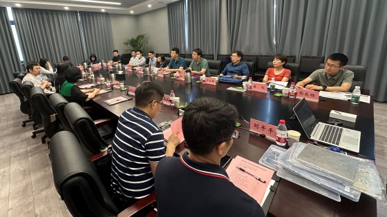 交流会现场_副本.jpg